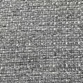 Polyester Fabric for Sofa Upholstery Furniture Use